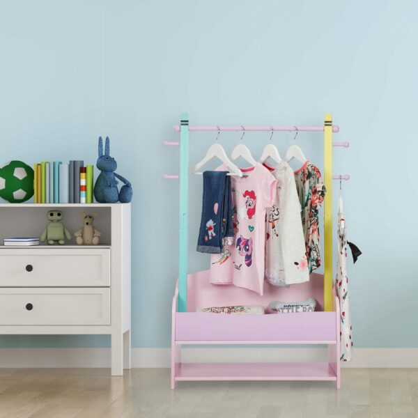 d53f77a3ab41d9a6be370c7358d47767