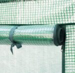 ca723cbb9ea8bde9f5555ee69d5c5666