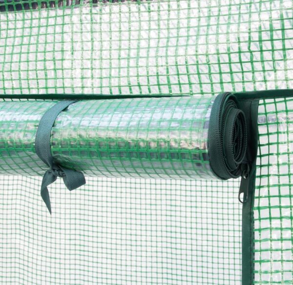 ca723cbb9ea8bde9f5555ee69d5c5666