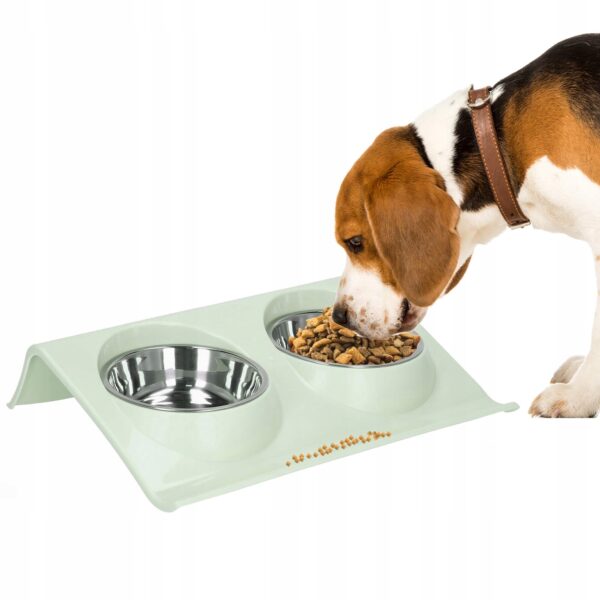 cc5f75896968cb86b7dfc02b122a6aea