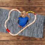 e26040eef2ae46f18d21faaf7738e261