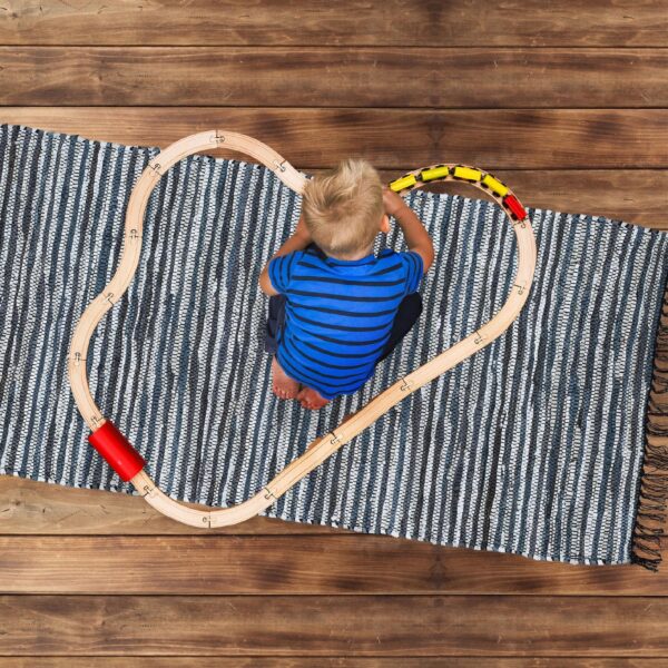 e26040eef2ae46f18d21faaf7738e261