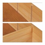 7b40add8ebabccb84ddfc90d4e4e35be