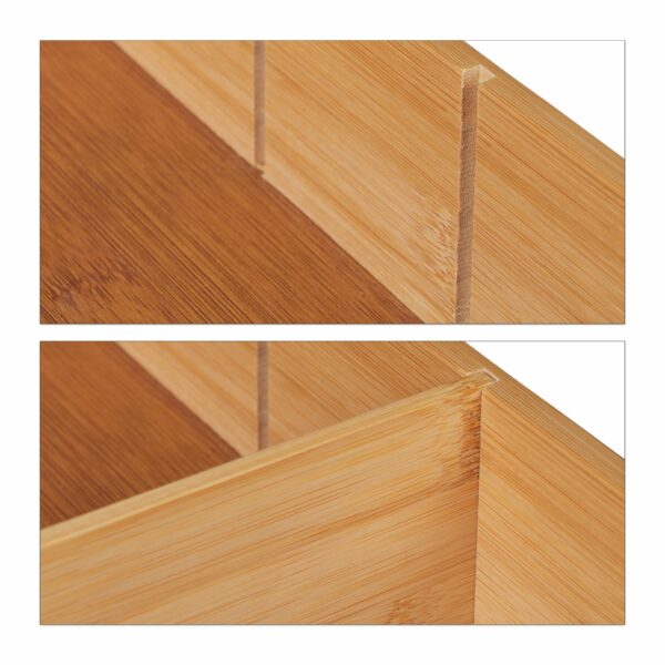 7b40add8ebabccb84ddfc90d4e4e35be