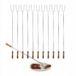 a2231b6d626d254614df6bdeb6721752