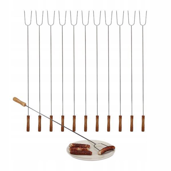 a2231b6d626d254614df6bdeb6721752