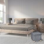 0bebd21da792b0702c11df69b76cbf56