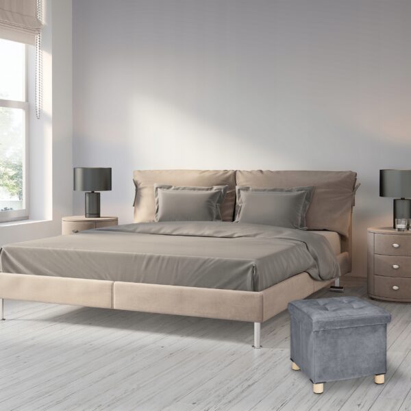 0bebd21da792b0702c11df69b76cbf56