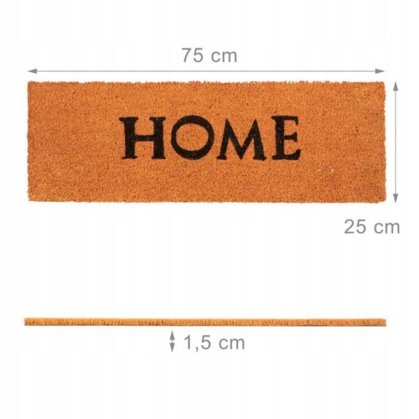 1edc59af0b85b9db975f5aedf35d9e34