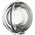 43dd3f7b9fbe4dc22f77b8d22e7e8c5f