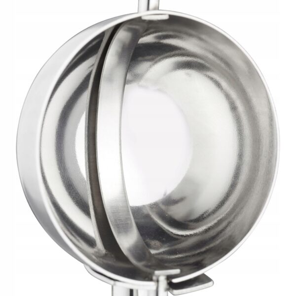 43dd3f7b9fbe4dc22f77b8d22e7e8c5f