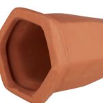 d7e5d9701dfc9401dd294dd96096f9fb