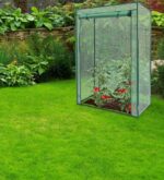 ffb9e9b288ef5185f2f474de961e7baf