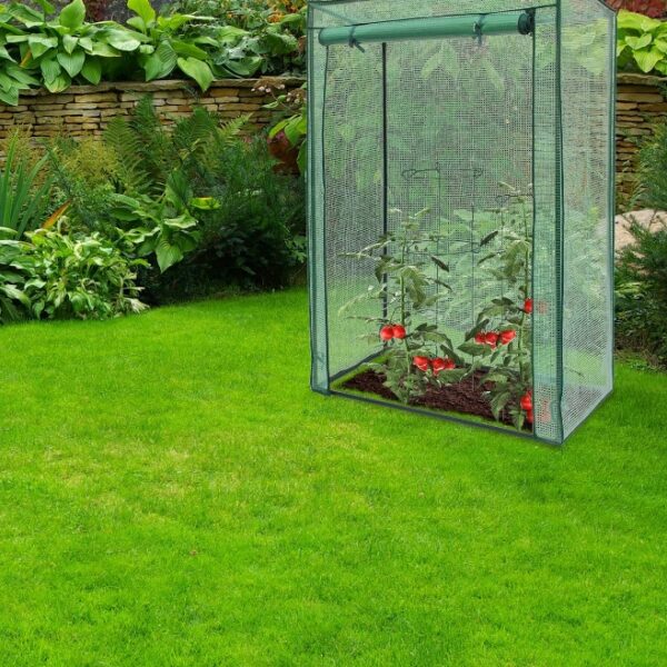 ffb9e9b288ef5185f2f474de961e7baf