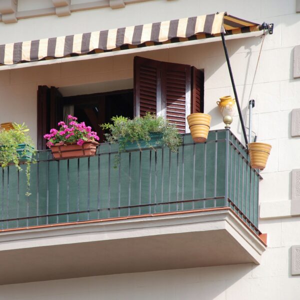 ff740902826c750551da60b31899ba8d