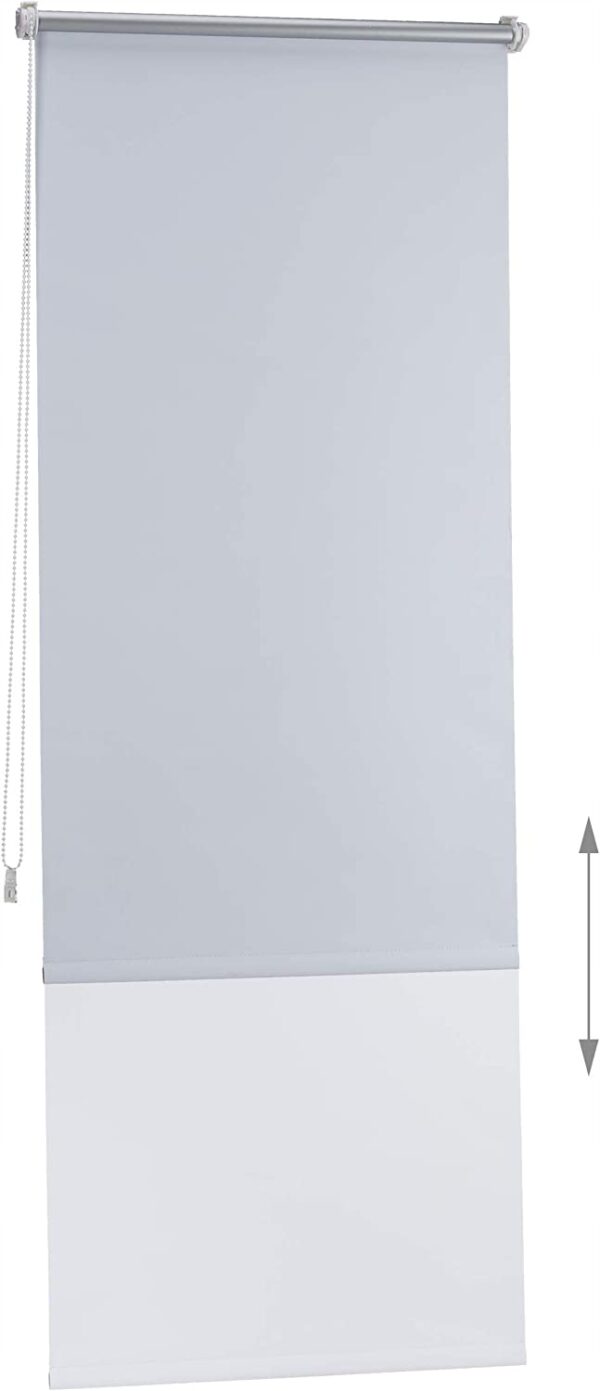 171f54bcb022dfd25caccf650c0d4f4a