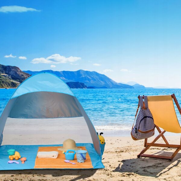 6e167ca7bef3a190be64c54544e56a03