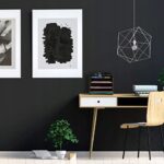 0d81c61754e6e4e4db558f734caf2b9e