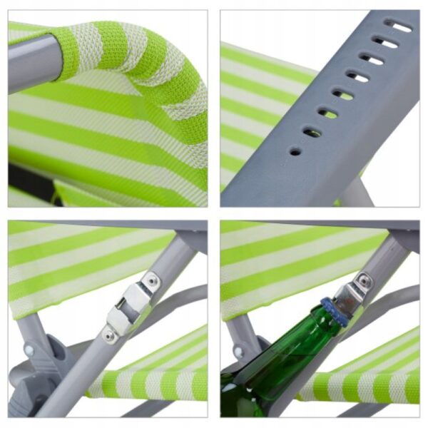 7323621327b21636e3cd4922203f695e