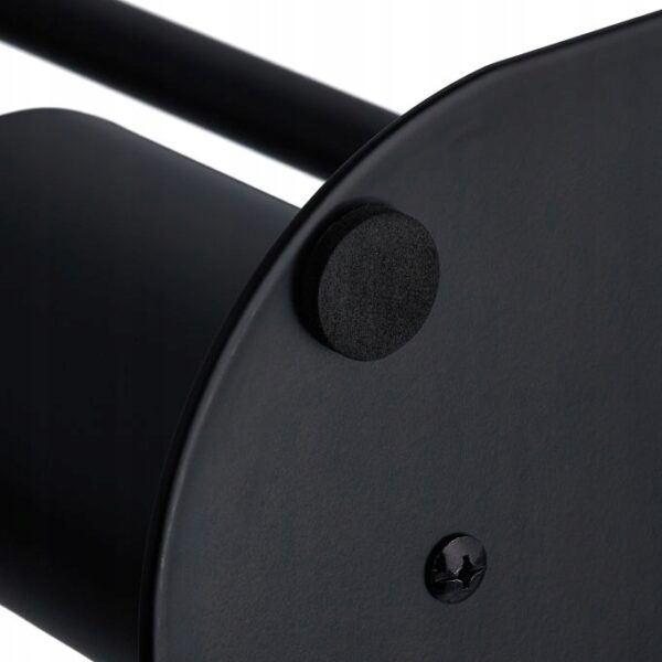 3f2146381c1ccce73d73683c37128fa1