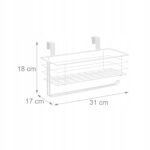 bd76691a881754d95670448b84d63d79