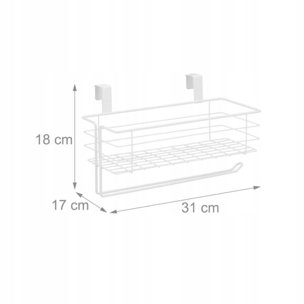 bd76691a881754d95670448b84d63d79