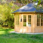 b59c6efd9b41dffdaf9da761ed49ccef