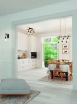 00b7e1012f08cf6f75d8eae49aab1981