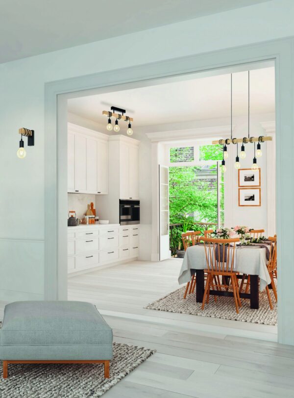 00b7e1012f08cf6f75d8eae49aab1981