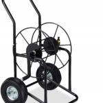 9bc11364f46c91fa5605277cc9ef8718