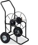 9bc11364f46c91fa5605277cc9ef8718