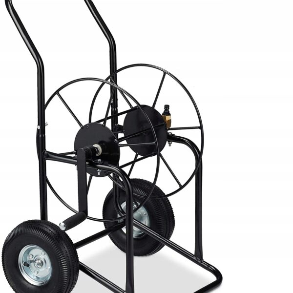 9bc11364f46c91fa5605277cc9ef8718