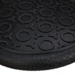 e04fb4dba2eb3a0eafcc979943bfc45a