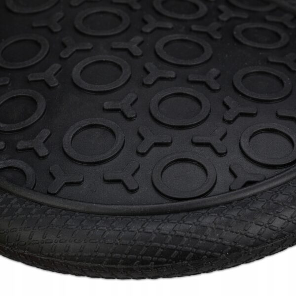 e04fb4dba2eb3a0eafcc979943bfc45a