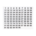 16efe94c87136cb344ae9dde4c5220f2