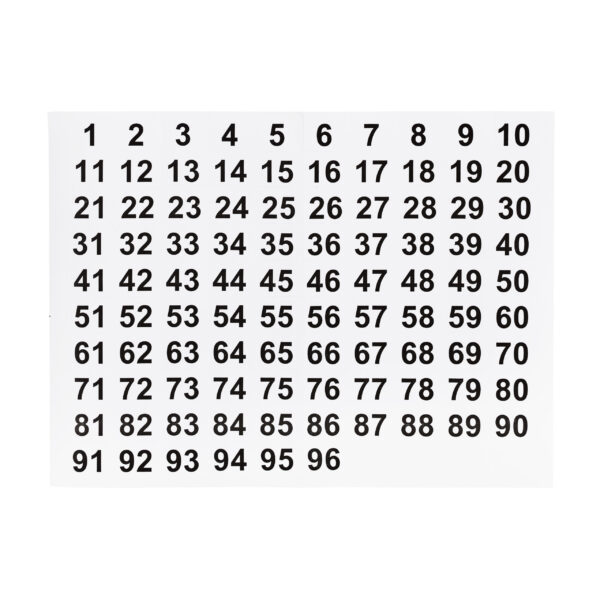 16efe94c87136cb344ae9dde4c5220f2