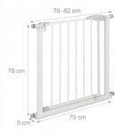 4cf16ffc07fd274aa7a1567b2eb73037