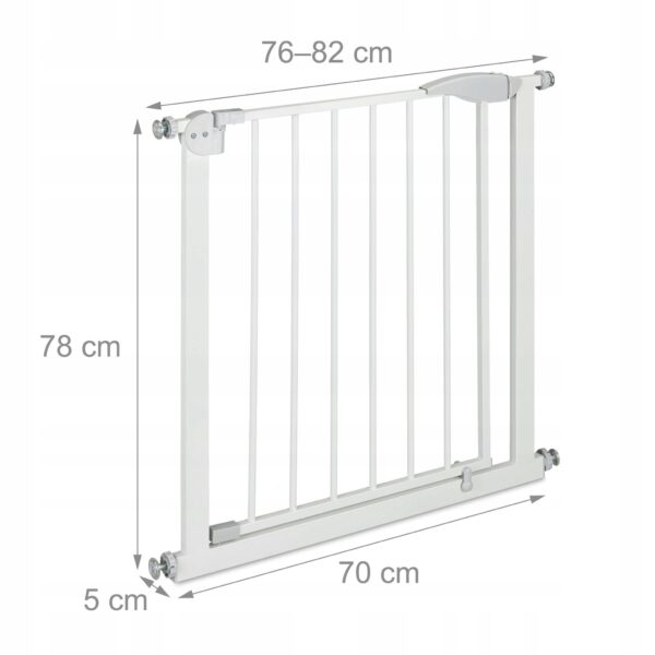 4cf16ffc07fd274aa7a1567b2eb73037