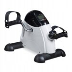 280381476a07a771c6f32cb25410f7cb