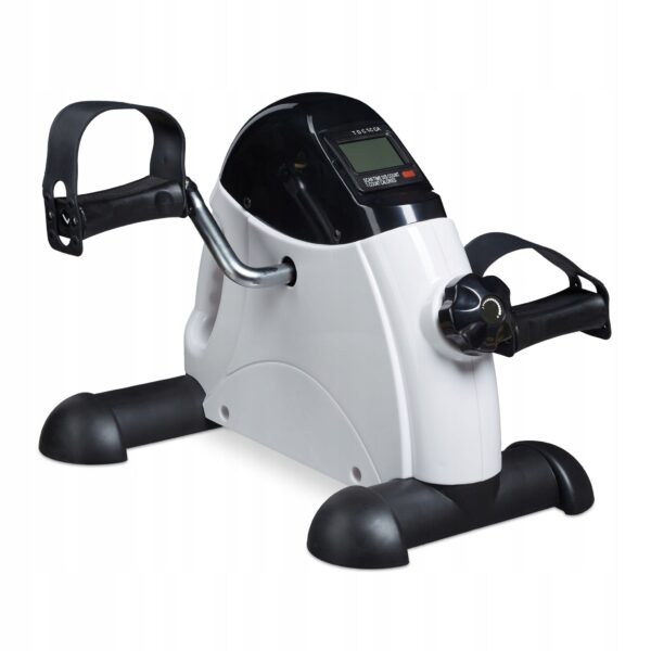 280381476a07a771c6f32cb25410f7cb