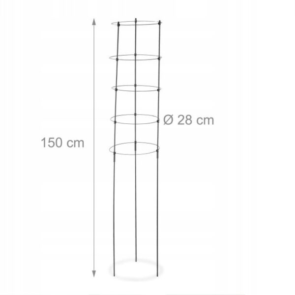 f7d82ec0df37dd9e06af634c53444b11