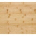 42d72e17c9d12e9f7c0542037bc6a195