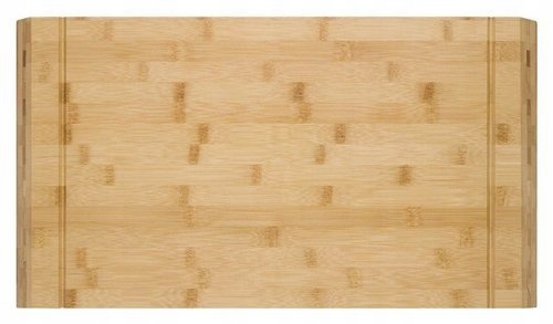 42d72e17c9d12e9f7c0542037bc6a195