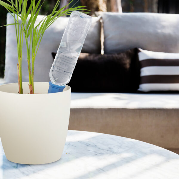 484a5e5a2048604dbf8ba4f65f6de636