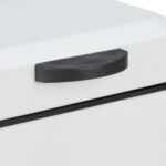 c2156e05f1ddfe11e08f6022817b45e3