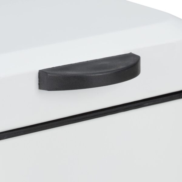 c2156e05f1ddfe11e08f6022817b45e3