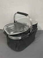 8e4b6679c82fc2d971b52b3d9ed3c79d