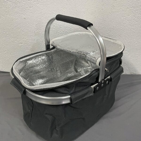 8e4b6679c82fc2d971b52b3d9ed3c79d