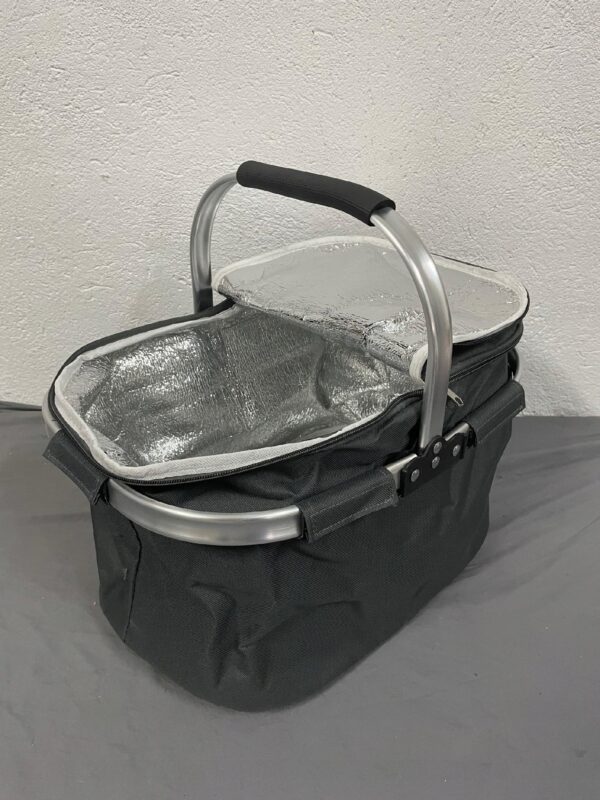 8e4b6679c82fc2d971b52b3d9ed3c79d