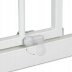 83bc08f72ca7fcd302699eac56e93c9c